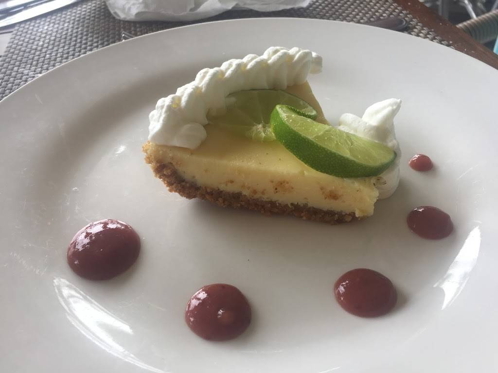 Green Lion Cafe | restaurant | 100 Cooper Ln, Palm Coast, FL 32137, USA | 3869864653 OR +1 386-986-4653