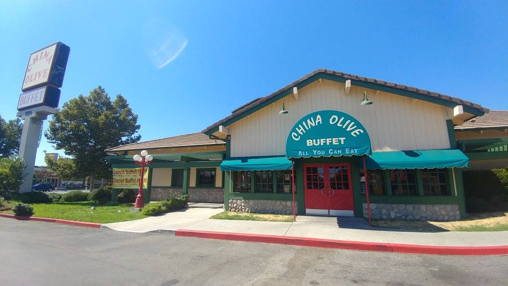 Gold Medal Buffet and Grill | restaurant | 9224 Reseda Blvd, Northridge, CA 91324, USA | 8189983688 OR +1 818-998-3688