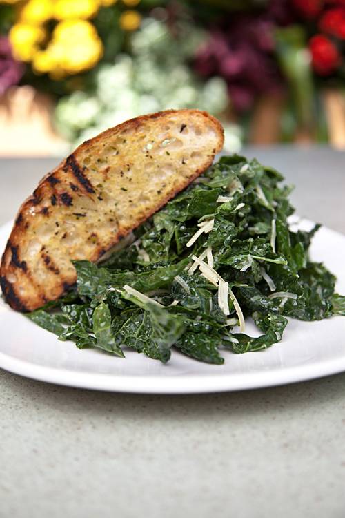 Tender Greens | restaurant | 8759 Santa Monica Blvd, West Hollywood, CA 90069, USA | 3103581919 OR +1 310-358-1919