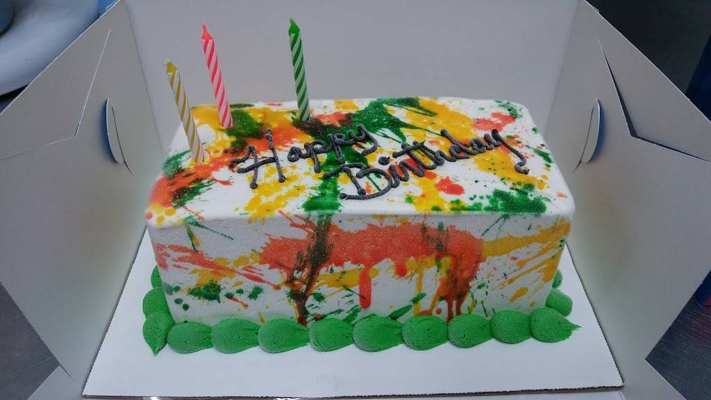 Dunkin Donuts | cafe | 6601 Cermak Rd, Berwyn, IL 60402, USA | 7087490906 OR +1 708-749-0906