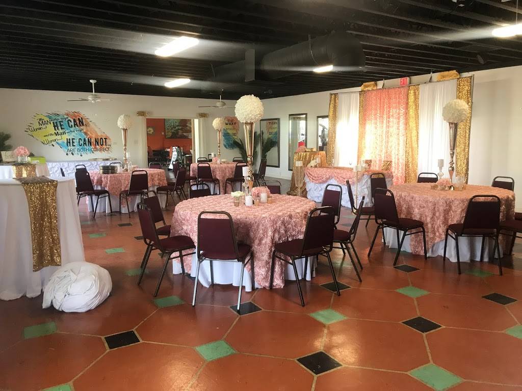 Juuuicys Vegan Restaurant & Juice Bar | restaurant | 540 Northwood Rd, West Palm Beach, FL 33407, USA | 5615084841 OR +1 561-508-4841