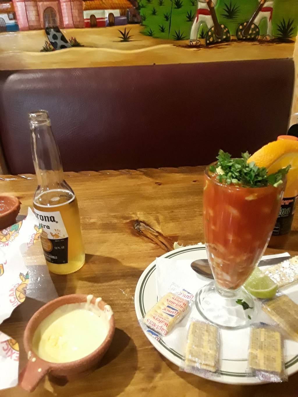 Tacos Jalisco | restaurant | 301 E Palestine St, Mexia, TX 76667, USA | 2544725155 OR +1 254-472-5155