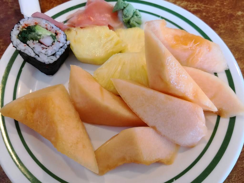 King Buffet | restaurant | 905 E Lancaster Ave, Downingtown, PA 19335, USA | 6105185188 OR +1 610-518-5188