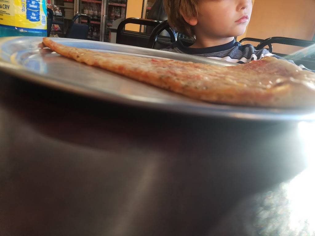 Petes Pizza & Italian Grill | restaurant | 604 W Kings Hwy, Mt Ephraim, NJ 08059, USA | 8569313030 OR +1 856-931-3030