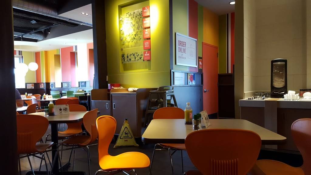 Zoës Kitchen | restaurant | 1200 Haddonfield Rd, Cherry Hill, NJ 08002, USA | 8569100010 OR +1 856-910-0010