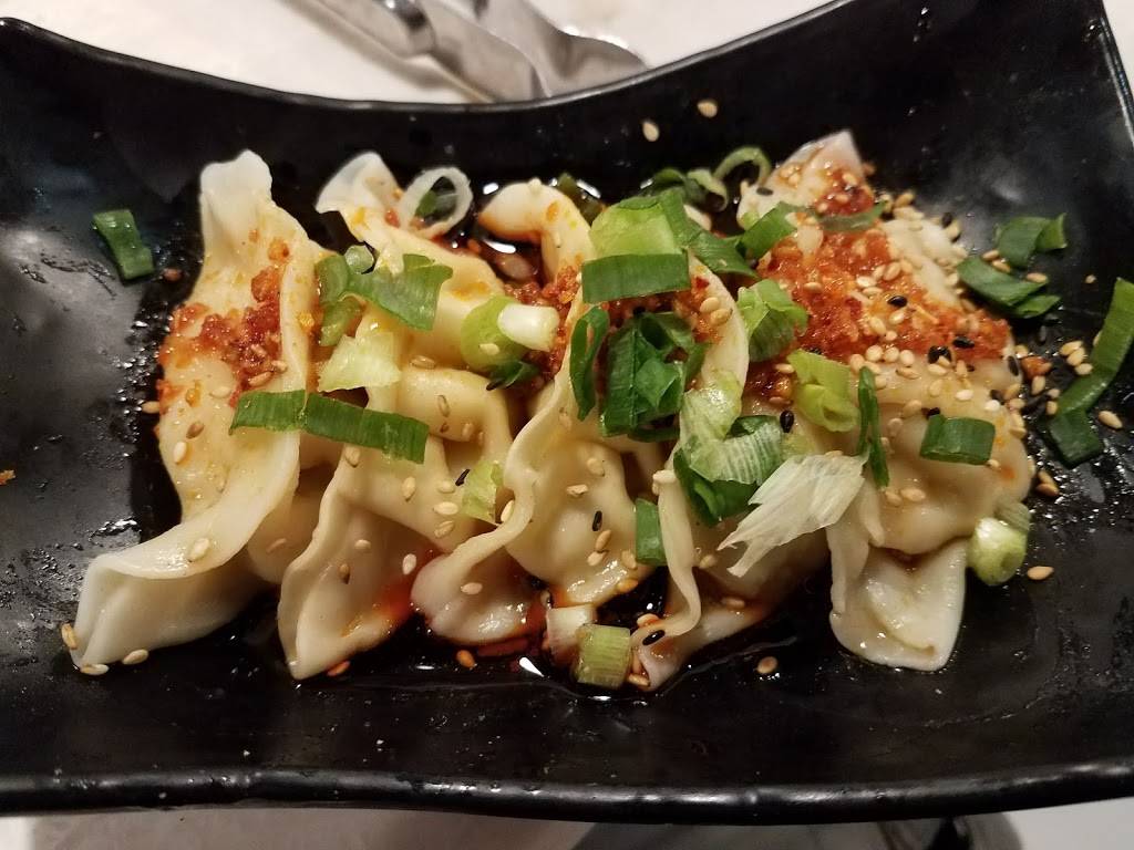 Gyu-Kaku Japanese BBQ | restaurant | 4450 Kapolei Pkwy space no 510, Kapolei, HI 96707, USA | 8084921392 OR +1 808-492-1392