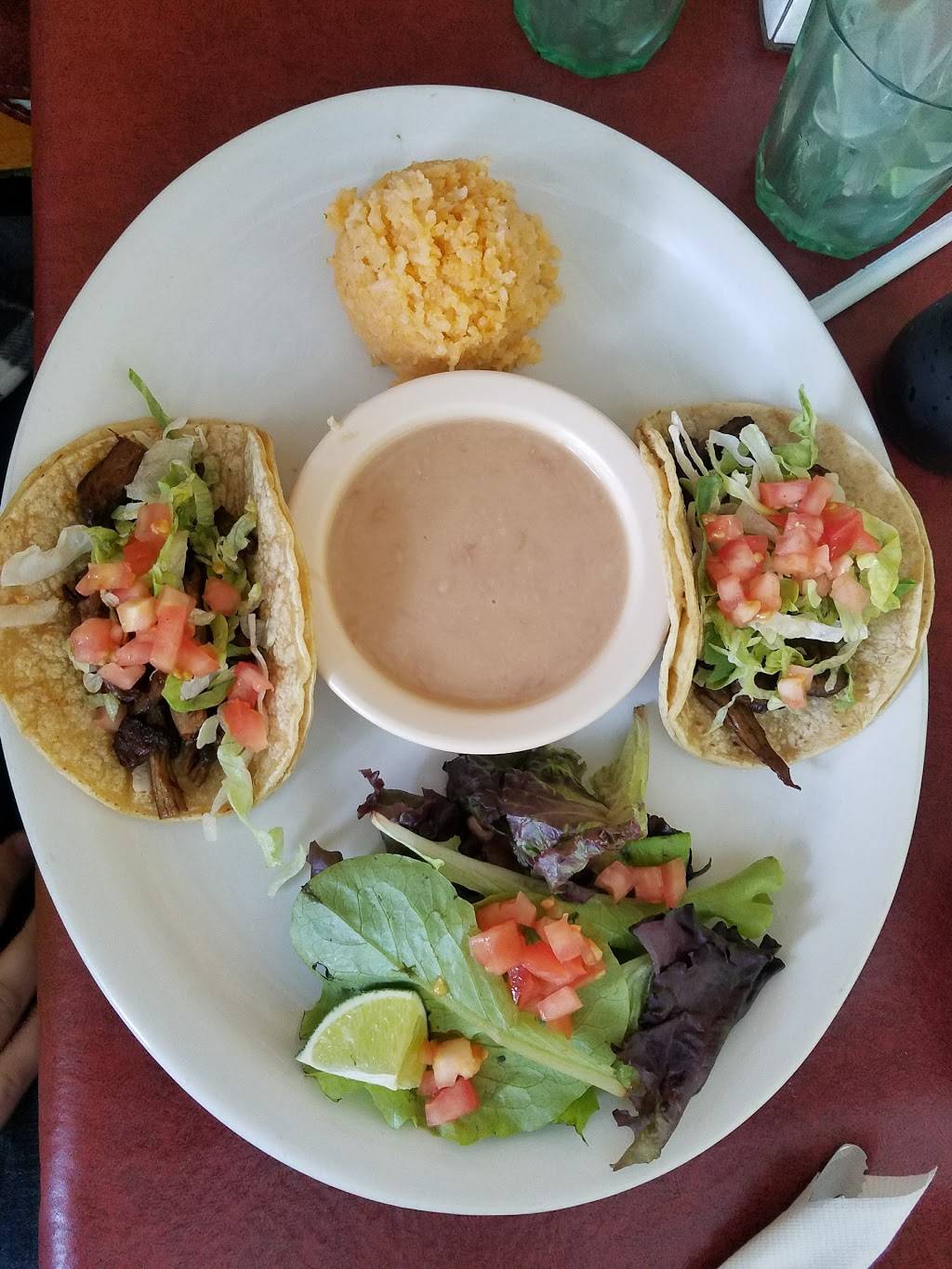 Restaurante Cuetzala Gro | restaurant | 7360 N Clark St, Chicago, IL 60626, USA | 7732629417 OR +1 773-262-9417