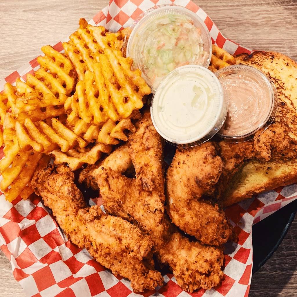 Top Tenders | restaurant | 3901 Pacific Coast Hwy, Torrance, CA 90505, USA | 4242578126 OR +1 424-257-8126