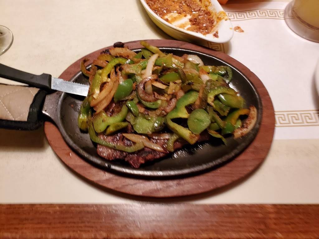 Villa Fiesta | restaurant | 13026 US-431, Boaz, AL 35956, USA | 2568404092 OR +1 256-840-4092