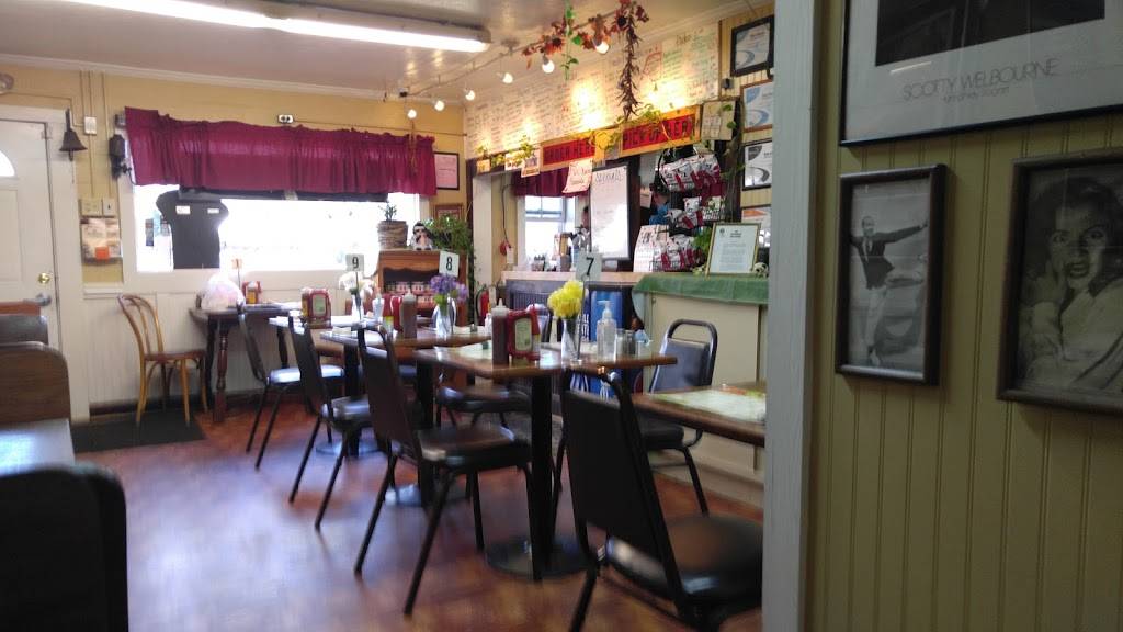 PG BBQ #1 | restaurant | 9410 Jefferson Davis Hwy, Richmond, VA 23237, USA | 8042752009 OR +1 804-275-2009