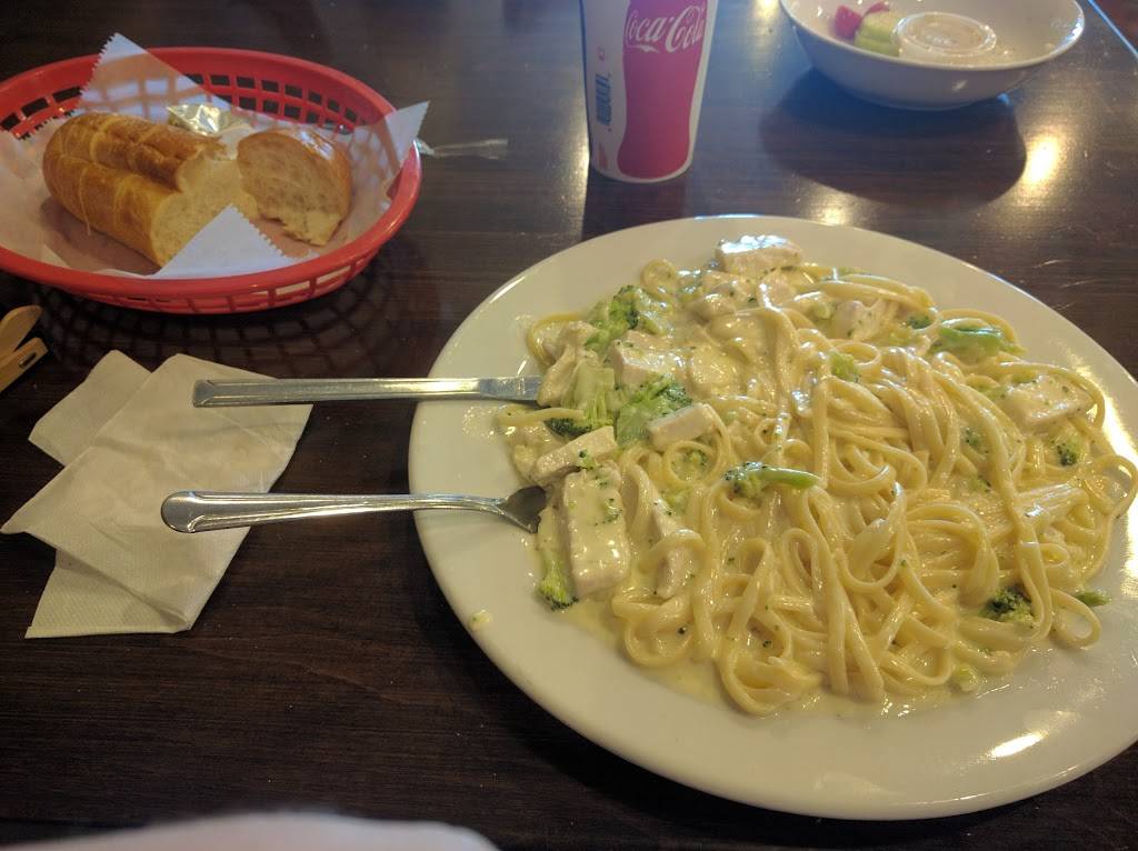 Palermos Pizza | restaurant | 700 Nutt Rd, Phoenixville, PA 19460, USA | 6109336420 OR +1 610-933-6420