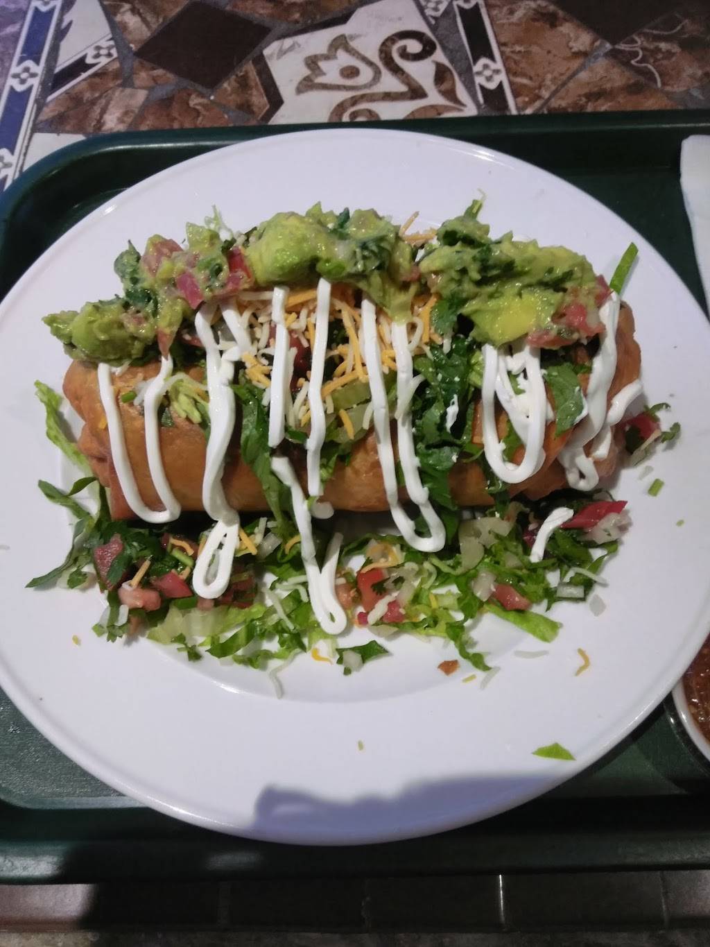 Taqueria Ventura Doña Raquel | restaurant | 1001 N Ventura Ave, Ventura, CA 93001, USA | 8056678688 OR +1 805-667-8688