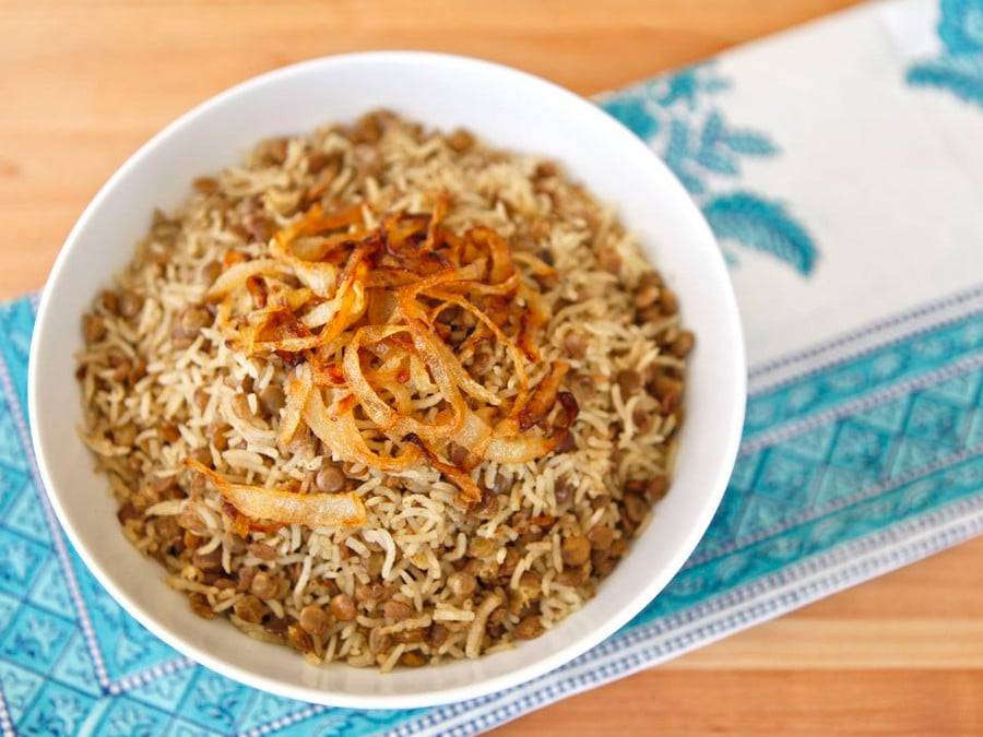 NOUR CAFE | restaurant | 174 Squire Rd, Revere, MA 02151, USA | 7816293585 OR +1 781-629-3585