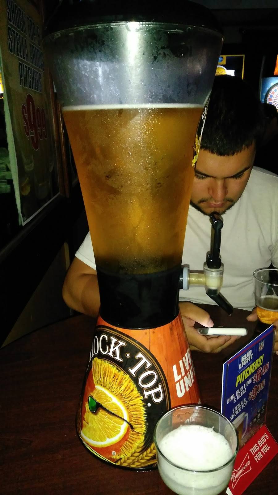 All Star Pizza | restaurant | 2601 Del Rosa Ave N # 100, San Bernardino, CA 92404, USA | 9098861000 OR +1 909-886-1000