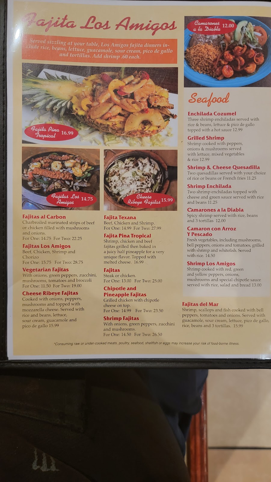 los Amigos Mexican American & Bar | restaurant | 2909 S Reed Rd, Kokomo, IN 46902, USA | 7655535900 OR +1 765-553-5900