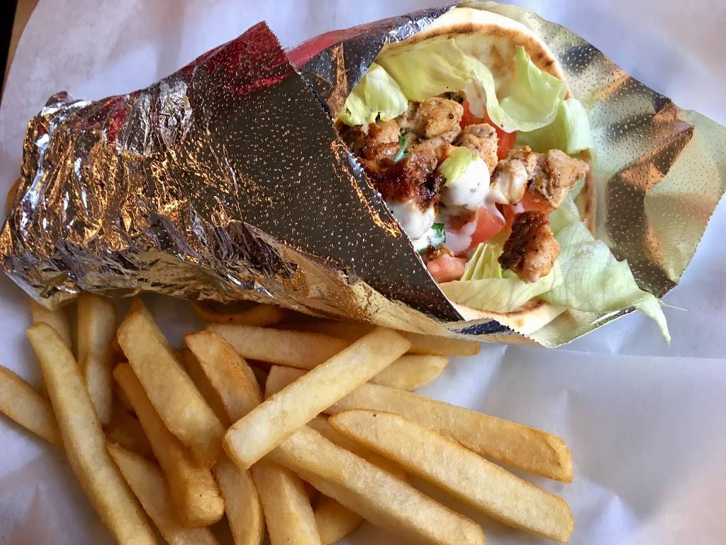 Shish Kabob Grill | restaurant | 1503 Grant St, Denver, CO 80203, USA | 3038378800 OR +1 303-837-8800