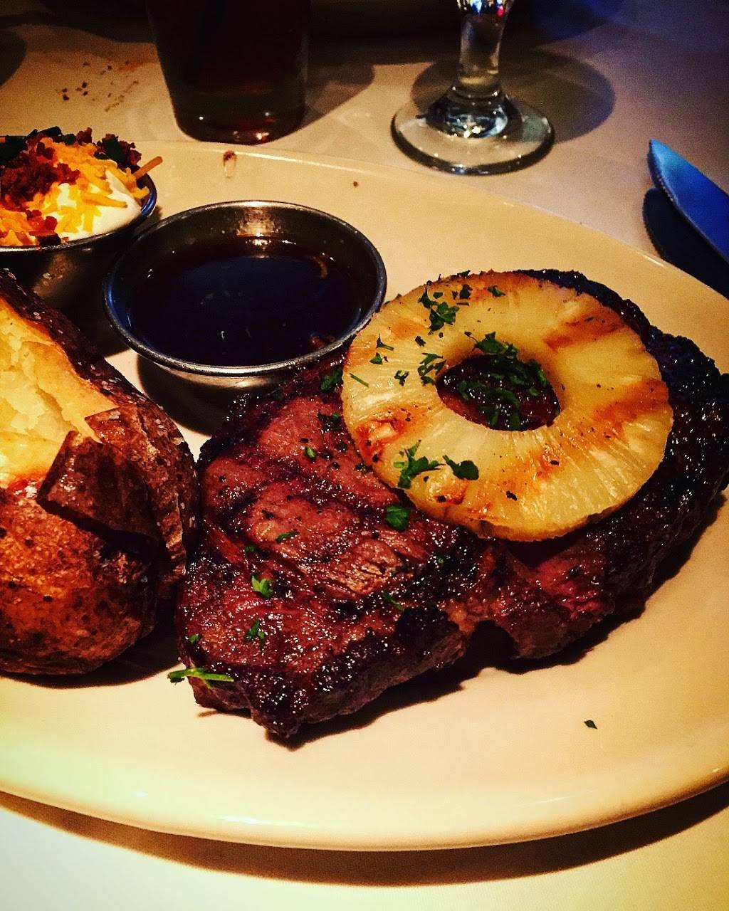 Greystone Restaurant | restaurant | 9719 E 21st St N, Wichita, KS 67206, USA | 3162952636 OR +1 316-295-2636