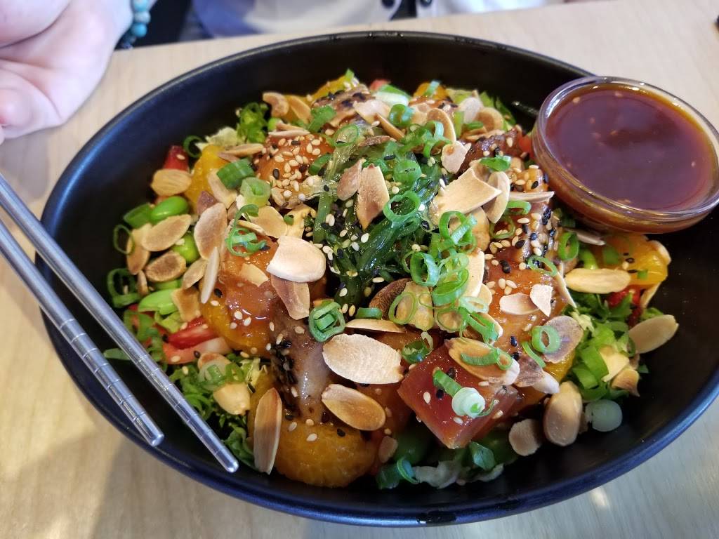 Sushi Taxi | restaurant | 1001 Rte de lÉglise, Québec, QC G1V 3V7, Canada | 4186537775 OR +1 418-653-7775