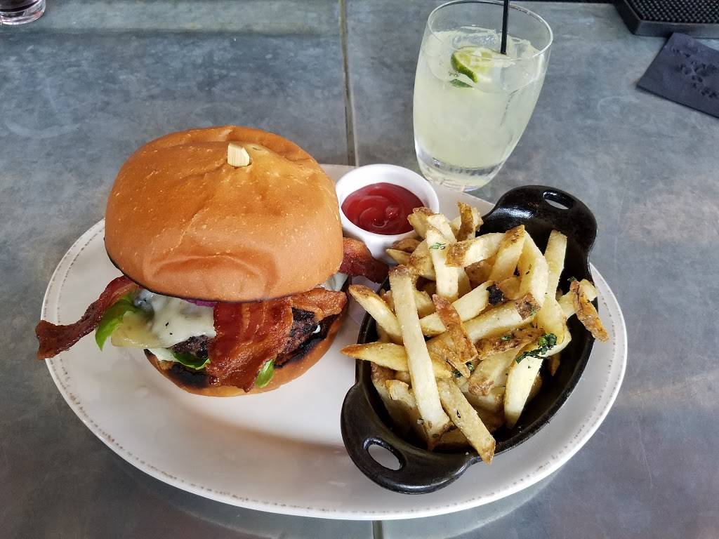 Grange | restaurant | 926 J St, Sacramento, CA 95814, USA | 9164924450 OR +1 916-492-4450