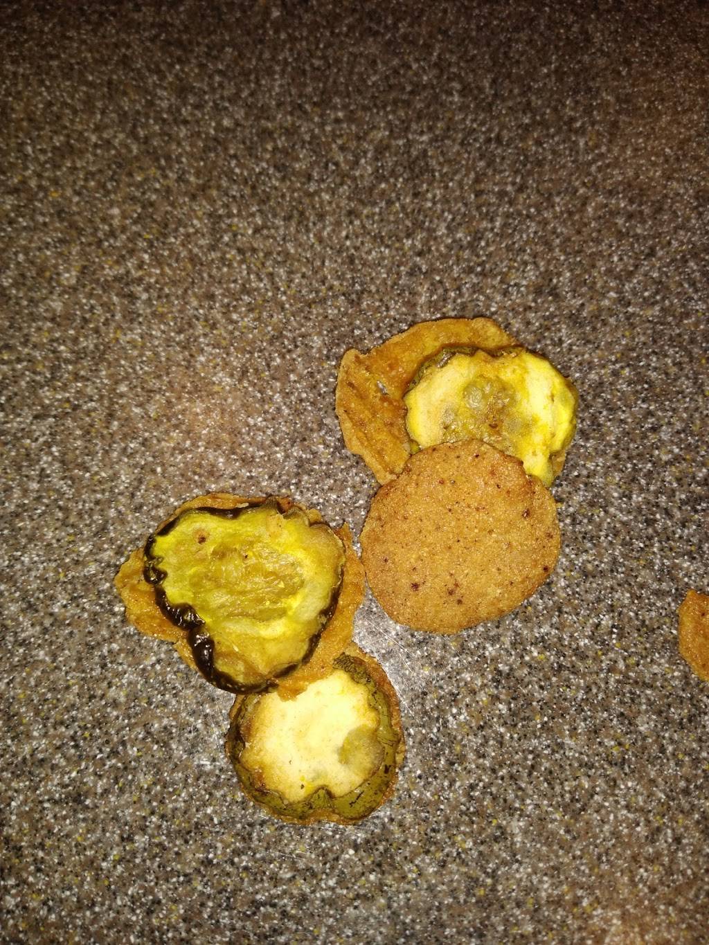 Chicken Express | restaurant | 12055 Custer Rd, Frisco, TX 75035, USA | 9725422000 OR +1 972-542-2000