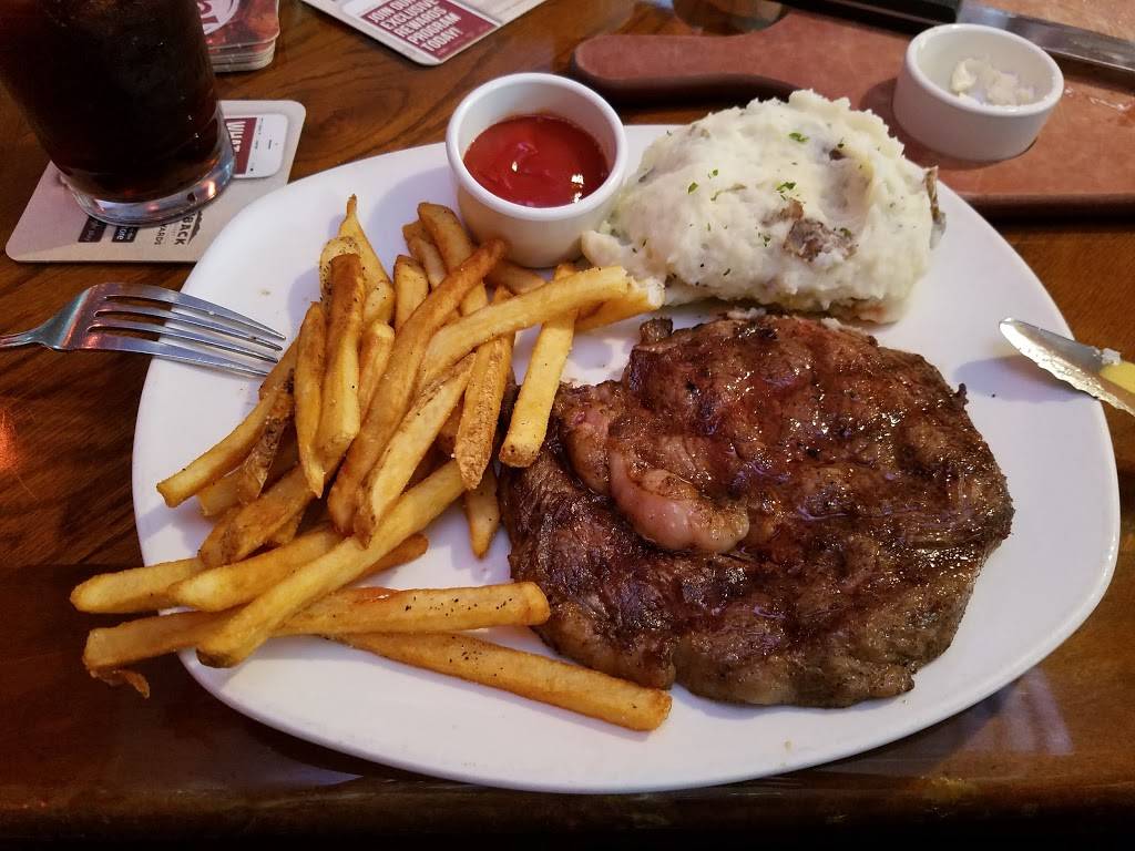 Outback Steakhouse | restaurant | 5305 Clark Ave, Lakewood, CA 90712, USA | 5626340353 OR +1 562-634-0353