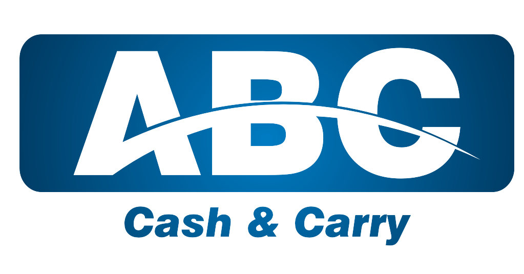 ABC Cork Co. |  | 653 Wilton Grove Rd, London, ON N6N 1N7, Canada | 5196686160 OR +1 519-668-6160