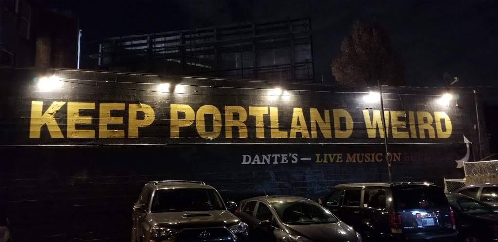 Don Pedro | restaurant | 340 SW 5th Ave, Portland, OR 97204, USA | 5039562446 OR +1 503-956-2446