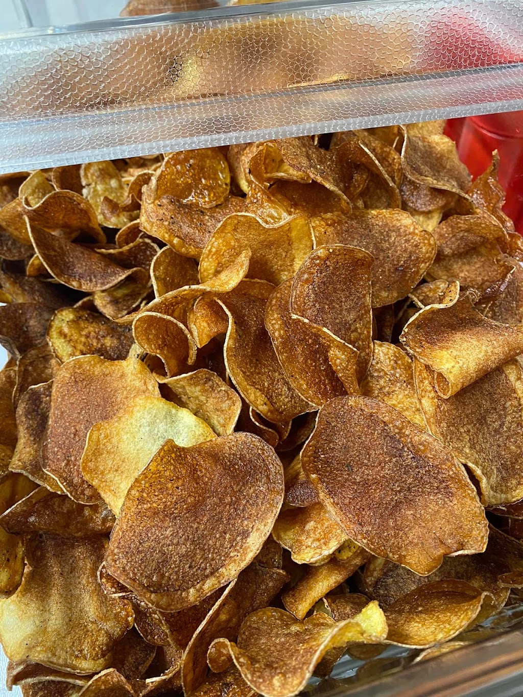 The Dirty Shirley | restaurant | 4128 14th Ave, Rock Island, IL 61201, USA | 3092837003 OR +1 309-283-7003