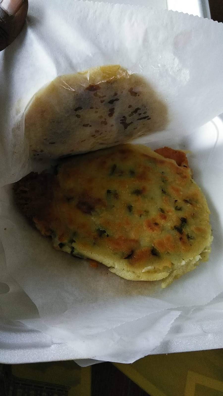 El Pulgarcito | restaurant | 4200 E Truman Rd, Kansas City, MO 64127, USA | 8162413954 OR +1 816-241-3954