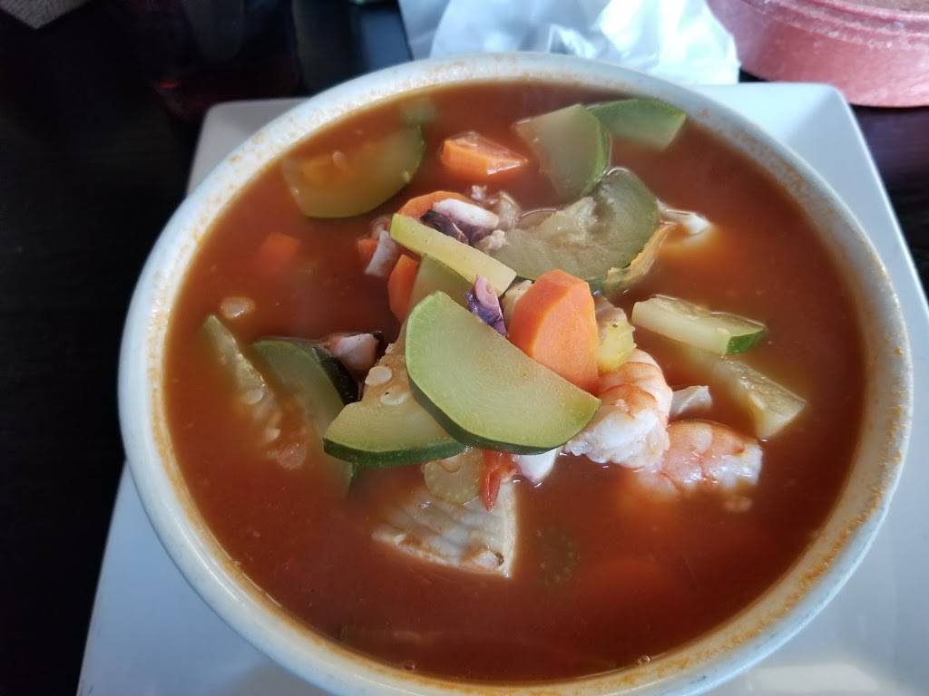 Tecate Baja Seafood | restaurant | 762 Glendora Ave, La Puente, CA 91744, USA | 6263699300 OR +1 626-369-9300