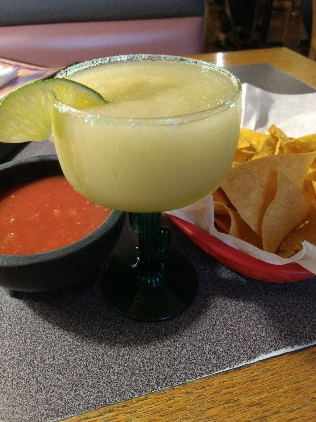 Casa Del Ranchero | restaurant | 562 W Tuscarawas Ave, Barberton, OH 44203, USA | 3307538494 OR +1 330-753-8494