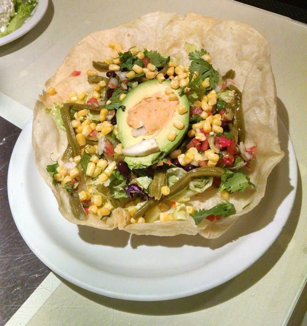 Eds Place | restaurant | 3342, 141 N Glendora Ave, Glendora, CA 91741, USA | 6263356630 OR +1 626-335-6630