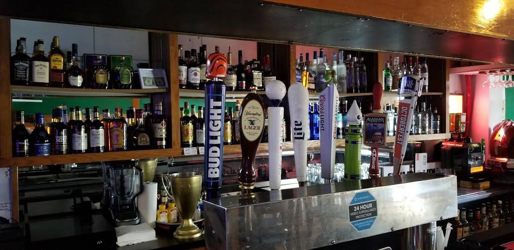 Reids Sports Bar And Grill | restaurant | 549 E Main St, Lebanon, OH 45036, USA | 5135497343 OR +1 513-549-7343