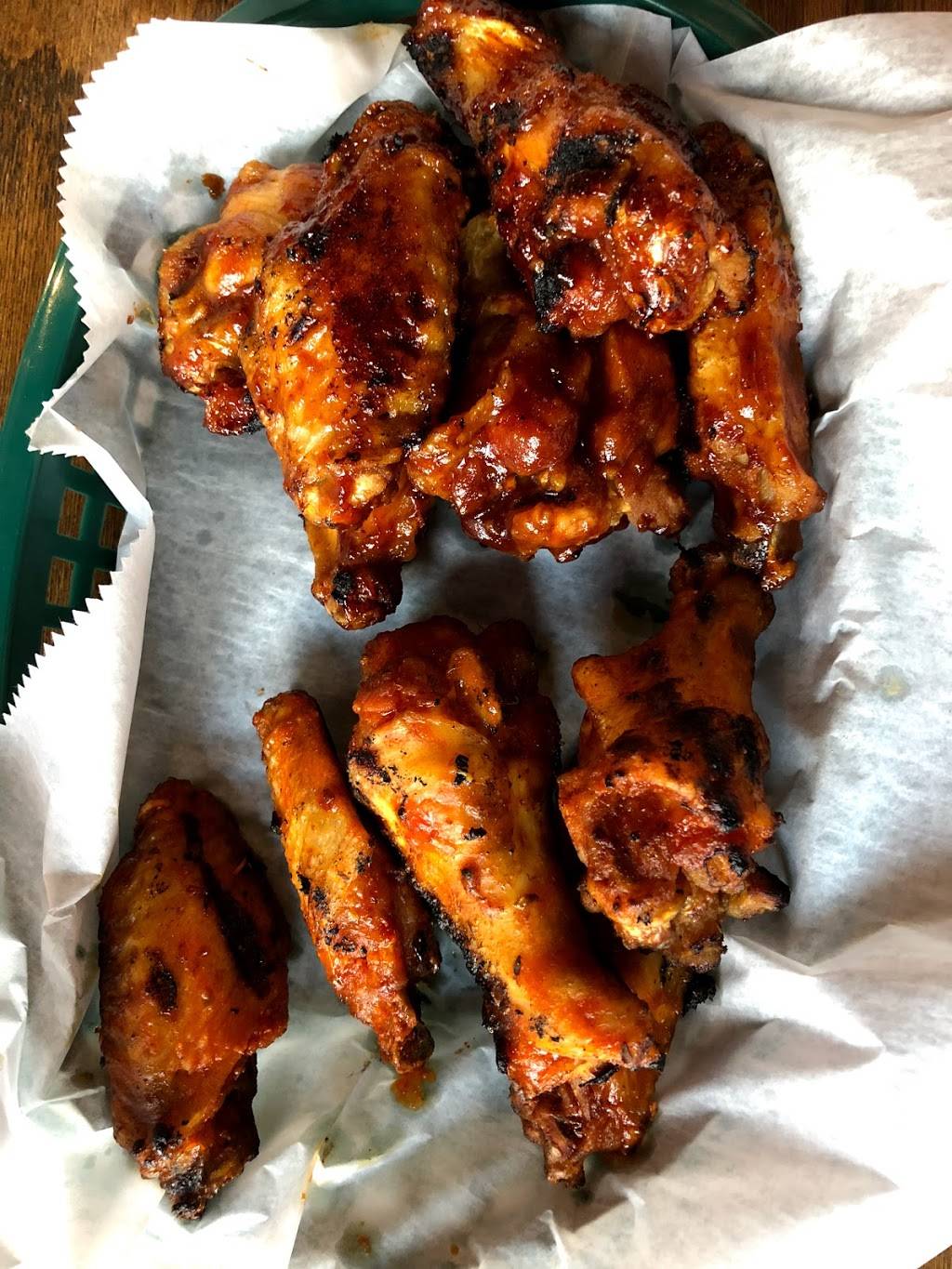 TomKens Bar & Grill | restaurant | 8001 W Greenfield Ave, Milwaukee, WI 53214, USA | 4142589110 OR +1 414-258-9110