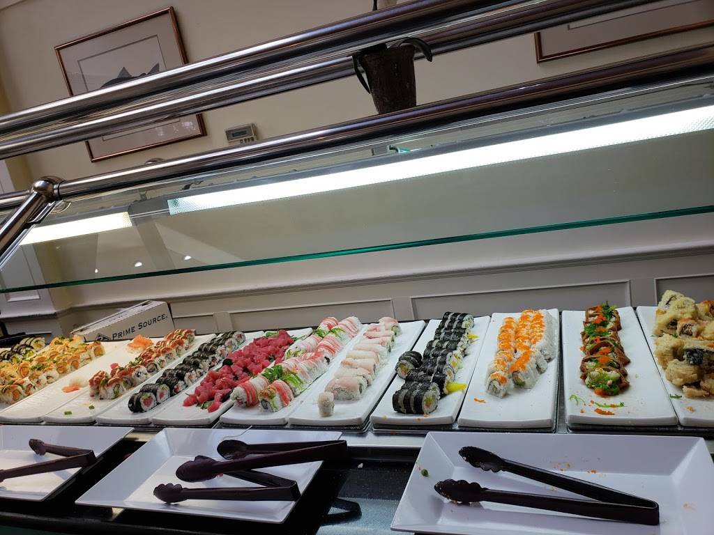 V Star Buffet | restaurant | 620 SE Everett Mall Way, Everett, WA 98208, USA | 4252638888 OR +1 425-263-8888