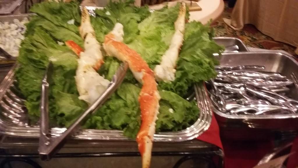 William Tell Restaurant | restaurant | 6201 Joliet Rd, Countryside, IL 60525, USA | 7083544200 OR +1 708-354-4200