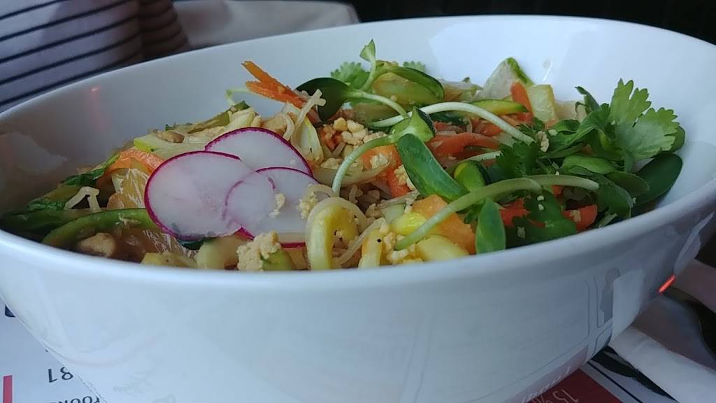 Café King | restaurant | 1619 Rue King Ouest, Sherbrooke, QC J1J 2C7, Canada | 8195692881 OR +1 819-569-2881