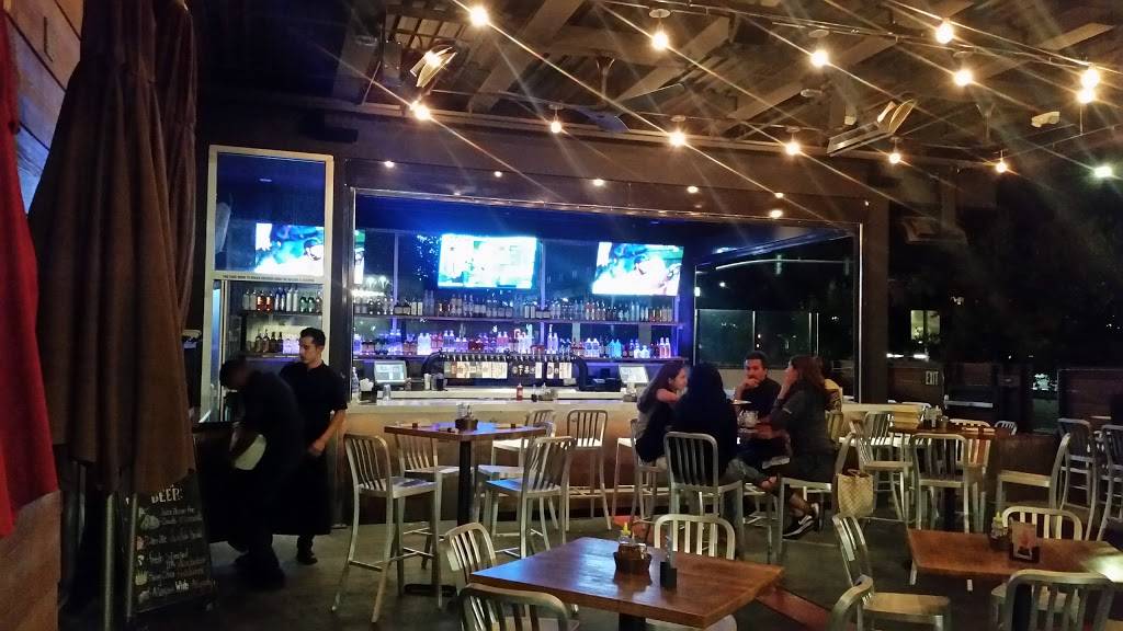 Patxis Pizza Dublin | restaurant | 5130 Dublin Blvd S1H, Dublin, CA 94568, USA | 9252482750 OR +1 925-248-2750