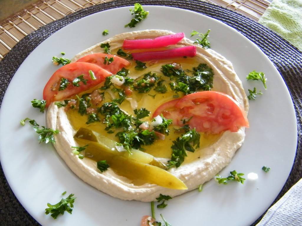 Pita Grill | restaurant | 3145 Dundas St W #12B, Mississauga, ON L5L 5P8, Canada | 9058287373 OR +1 905-828-7373