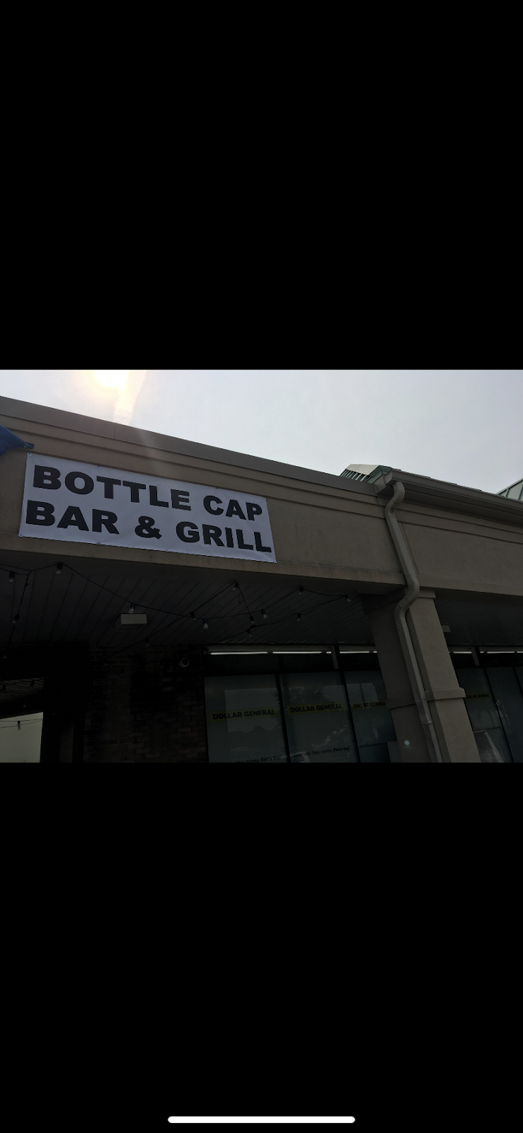 Bottle Cap Bar And Grill | restaurant | 5775 Chevrolet Blvd, Parma, OH 44130, USA | 4403404646 OR +1 440-340-4646