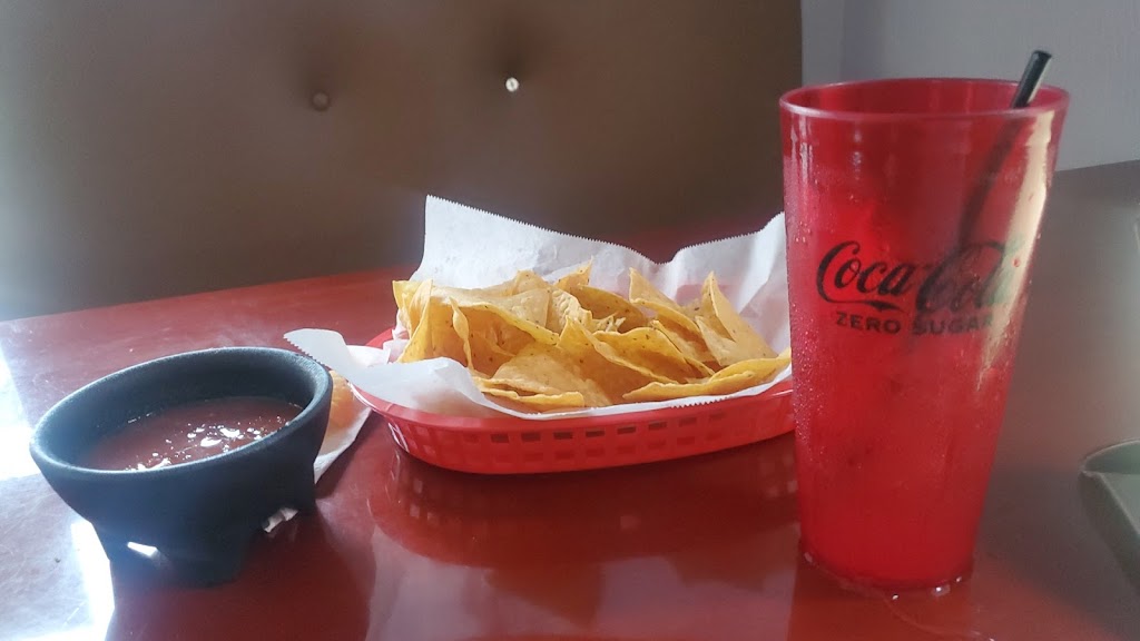 Mar & Tierra Mexican Grill & Mariscos | restaurant | 203 E Trinity Ln, Nashville, TN 37207, USA | 6153952515 OR +1 615-395-2515