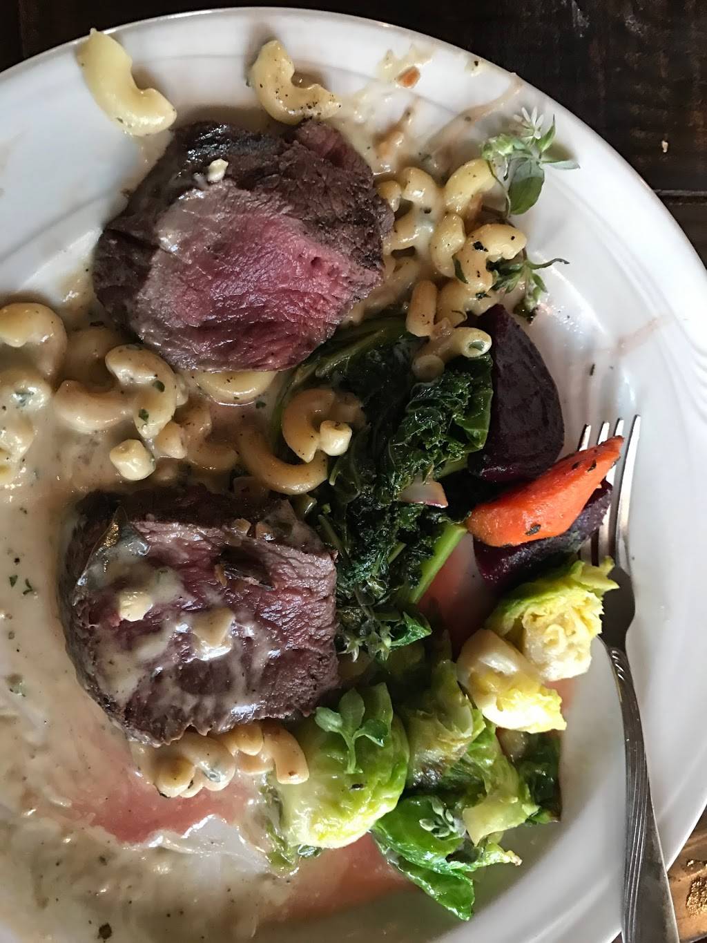 Gamekeeper Restaurant | restaurant | 3005 Shulls Mill Rd, Boone, NC 28607, USA | 8289637400 OR +1 828-963-7400