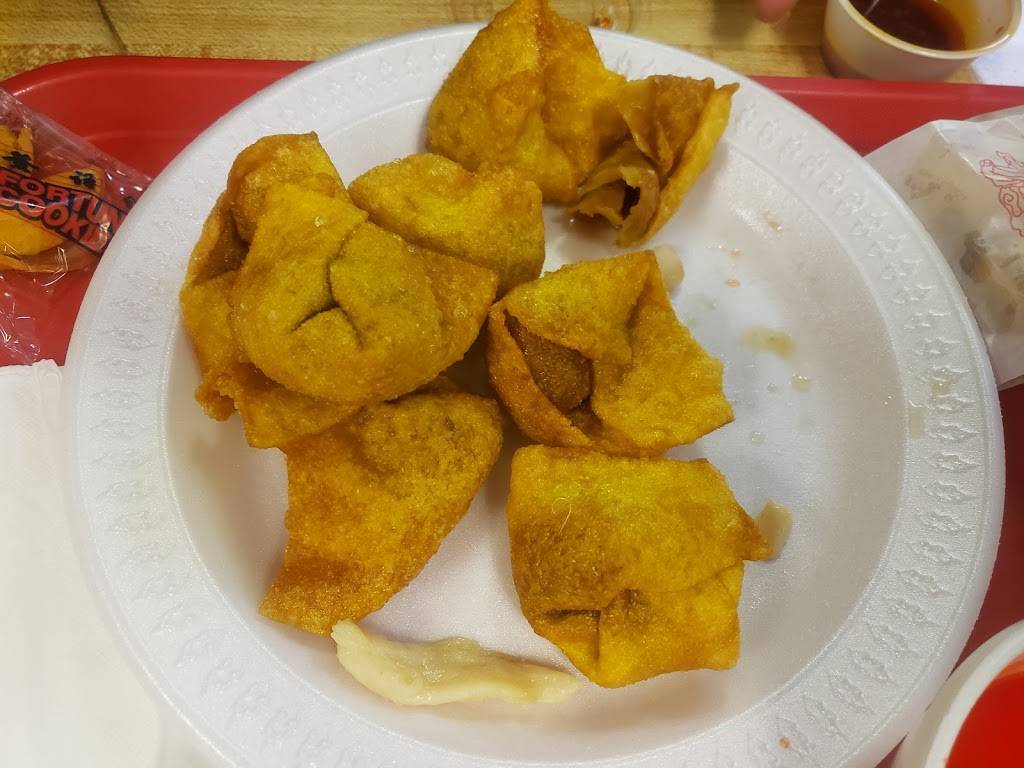 Hong Kong | restaurant | 1008 Portsmouth Blvd F, Suffolk, VA 23434, USA | 7579348008 OR +1 757-934-8008