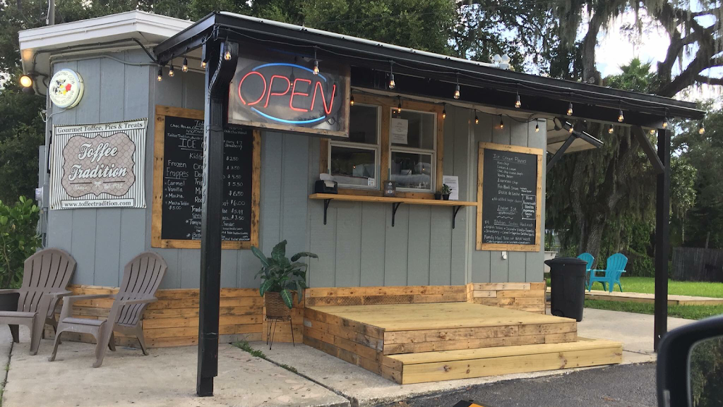 DiMisa’s™️ Gourmet Sicily + Dolci | meal takeaway | 8205 US-301, Riverview, FL 33578, USA | 8135428878 OR +1 813-542-8878