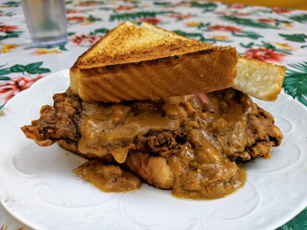 Lately Restaurant | restaurant | 970 N Broadway #114, Los Angeles, CA 90012, USA | 8188048145 OR +1 818-804-8145