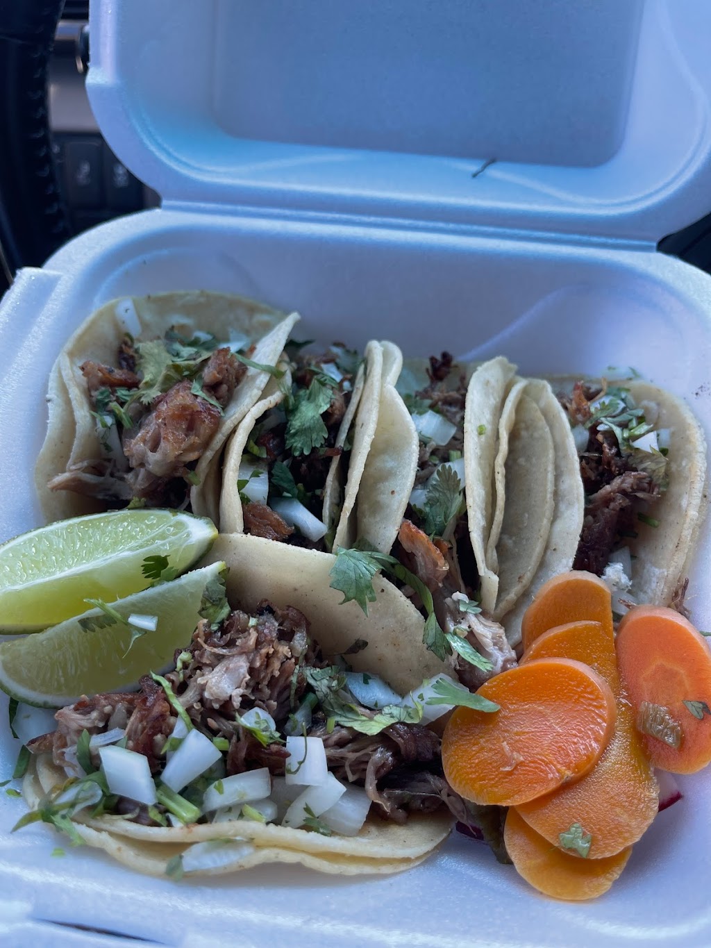 Taqueria Mi Ranchito #2 | restaurant | 3644 NW 50th St, Oklahoma City, OK 73112, USA | 4056795911 OR +1 405-679-5911