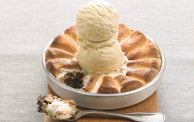 BJs Restaurant & Brewhouse | restaurant | 1275 Hooper Ave, Toms River, NJ 08753, USA | 7325062780 OR +1 732-506-2780