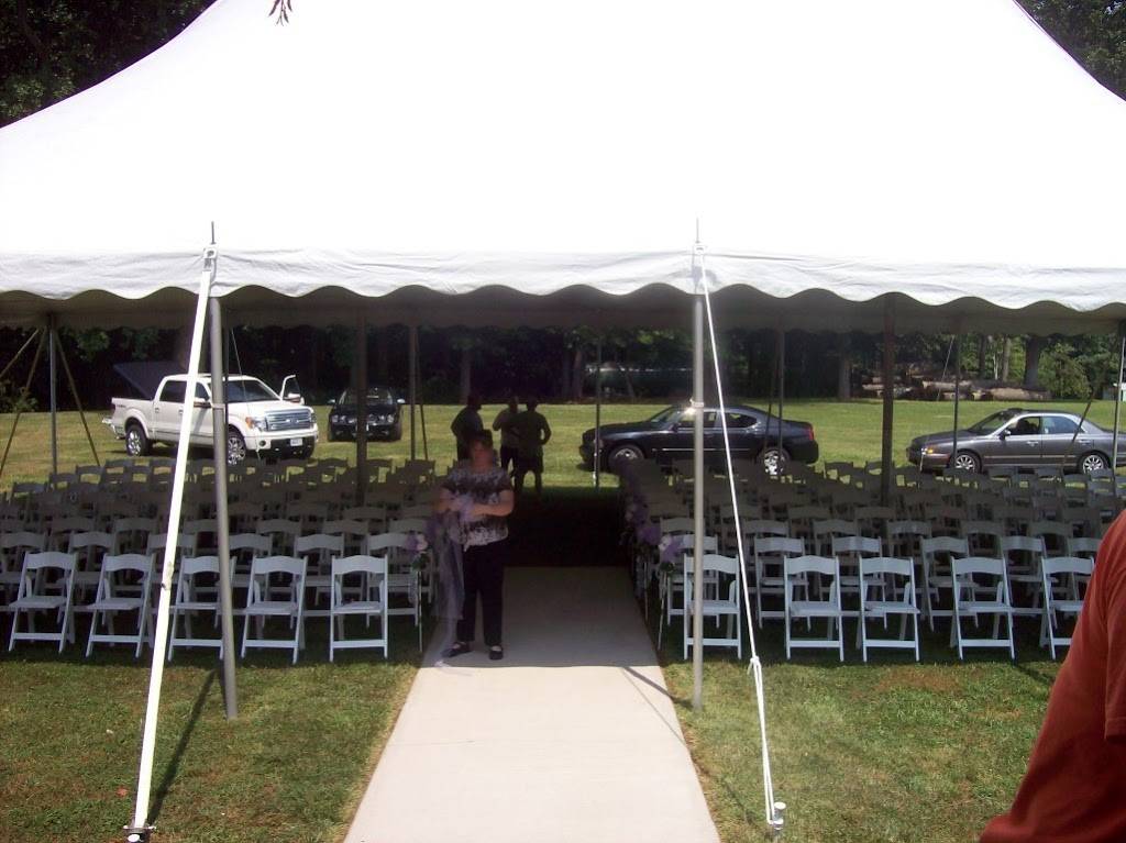 Uncle Bobs Western Corral | restaurant | 565 Kirk Rd, Elkton, MD 21921, USA | 4103981381 OR +1 410-398-1381