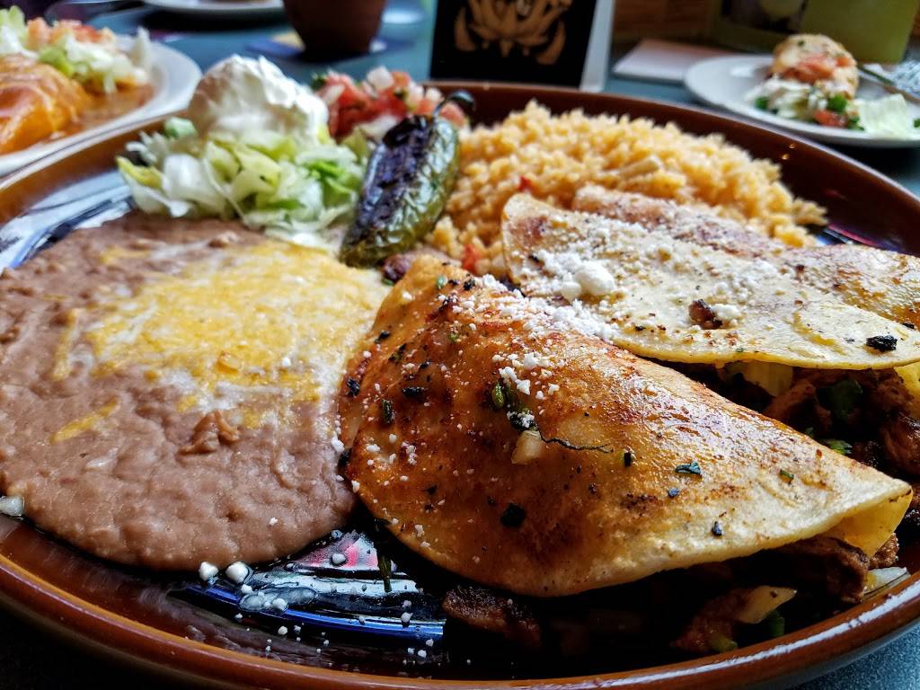 Santa Fe Mexican Grill | restaurant | 1170 Sunset Blvd NE, Renton, WA 98056, USA | 4259886170 OR +1 425-988-6170