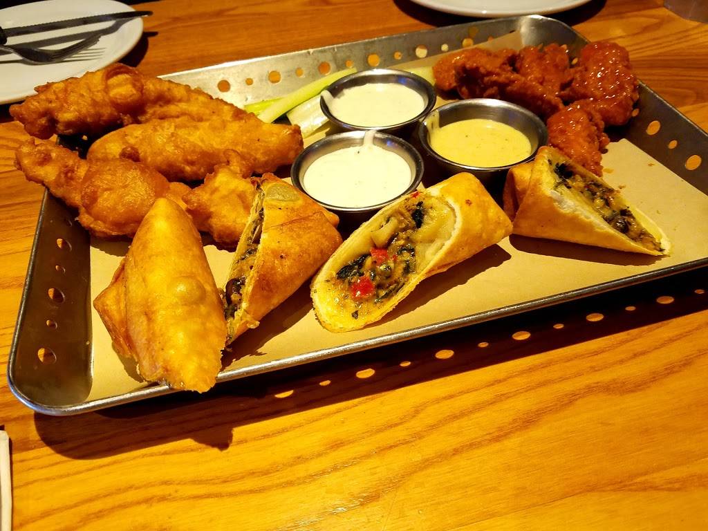 Chilis Grill & Bar | restaurant | 9051 W Charleston Blvd, Las Vegas, NV 89117, USA | 7022280479 OR +1 702-228-0479